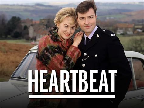 Heartbeat: Episodes 9.